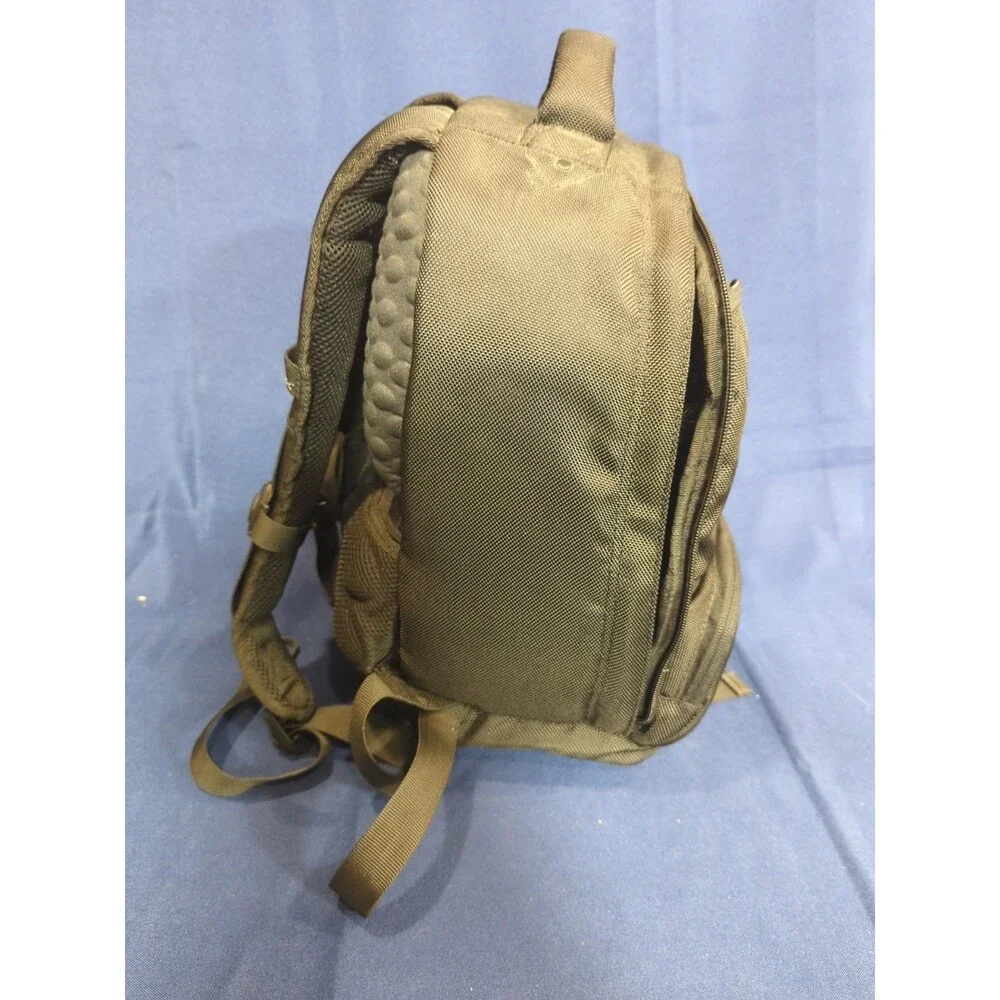Camera Backpack Sunpak Airbak Zoom Pack Great For Camera Gear